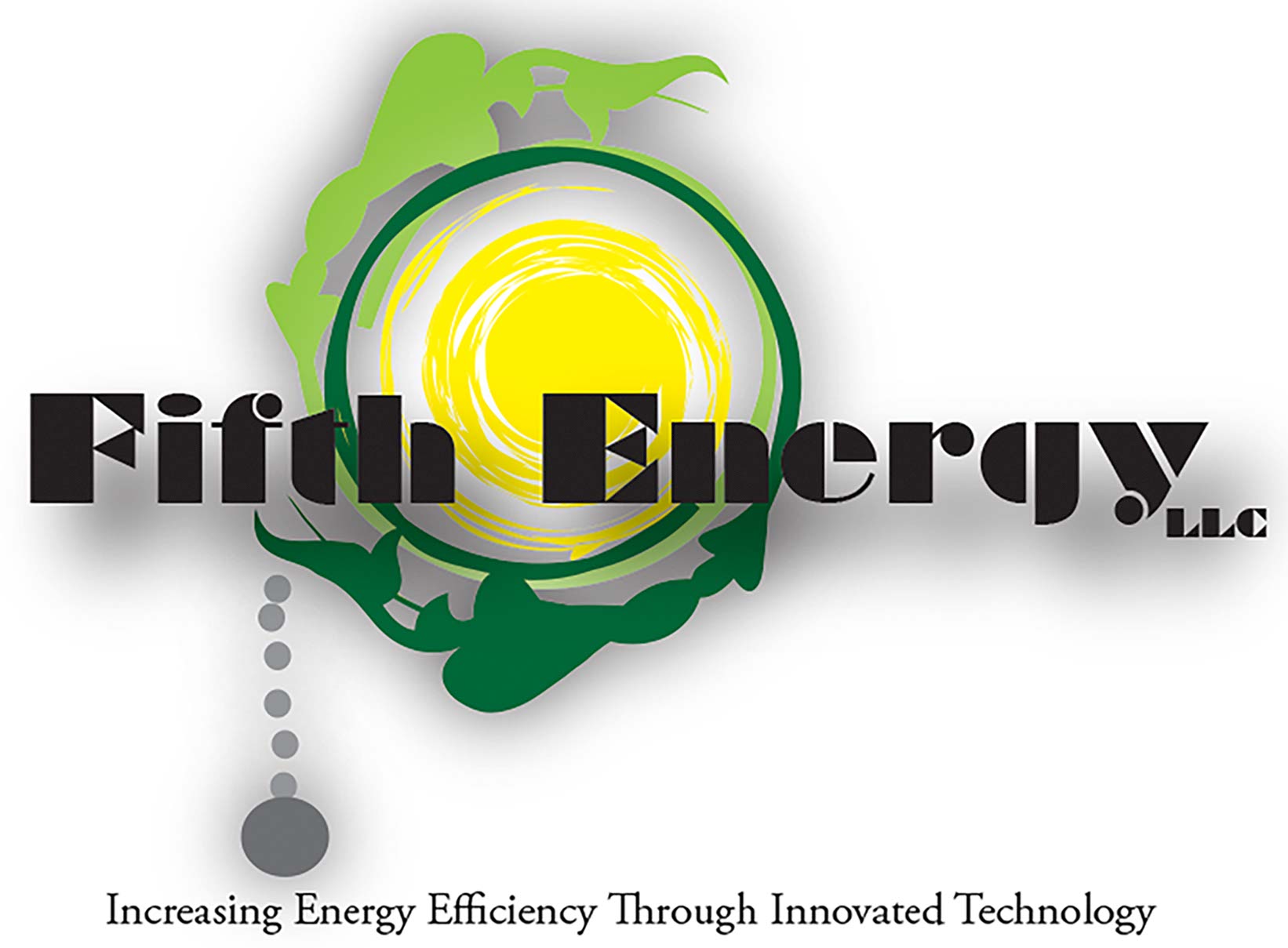 FIFTH ENERGY LLC